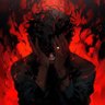 samael 的头像