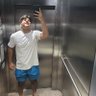 deco 的头像