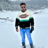 Profilbild von Ijaz Shaikh
