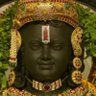 Anand 🇮🇳's profile picture