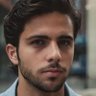 Solomon Leon profil fotoğrafı