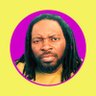 Mugnified's profile picture