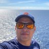 jessehernandez profil fotoğrafı