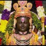 🕉️रिद्धिमा सनातनी🔱 profil fotoğrafı