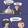 bankbank 的头像