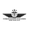 Veterans Benefits Evaluations profil fotoğrafı