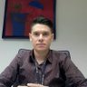 Héctor Martínez's profile picture