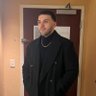 ᕦ(ò_óˇ)ᕤ MR MEEKS profil fotoğrafı