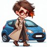 🍀petypeka🍀 profil fotoğrafı