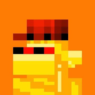 GeJiu43951's profile picture