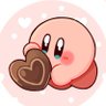 Profilbild von 🌟Kirby Star Warrior🌟