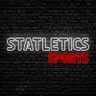 Statletics's profile picture
