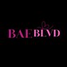 Bae Blvd 的头像