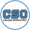 Фото профиля College Sports Only