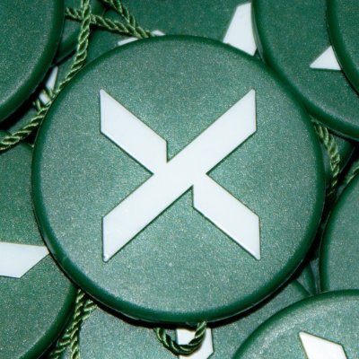 StockX's profile picture