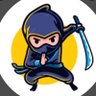 Ninja Grandma 的头像