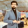 Profilbild von Abid Abi