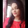 Profilbild von Anubha 🌸🌞🌿💐☀️🍃🌺☘️🌤️