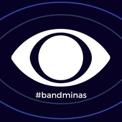 TVBandMinas's profile picture