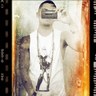 Фото профиля viral.loadz