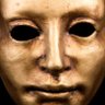The Golden Mask profil fotoğrafı