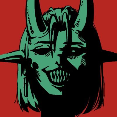 @derpixon Derpixon ️(HIATUS) Channel | 24vids