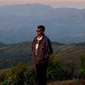 Manthan Raghoji's profile picture