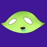 Eldalemon's profile picture
