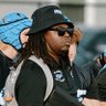 Profilbild von Josef Alleyne, M.S. 🏴‍☠️🇹🇹