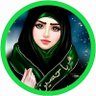 بیا تا جوانم / بده رخ نشانم 的头像
