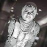 fatma hamed 的头像