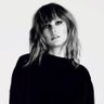 REP (TV) ERA's profile picture
