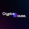 CryptoHouse 的头像