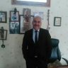 Hacı Mustafa İspir's profile picture