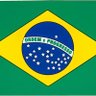Фото профиля Ulisses Silva
