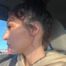 Marcia Ortiz profil fotoğrafı