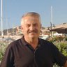 Orhan ÇANAKCI profil fotoğrafı
