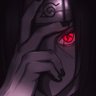 Profilbild von Geralt