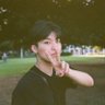 jeongie's profile picture