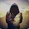 Profilbild von Impact Insider