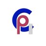 Contacto Publicitario Internacional -CPI 的头像