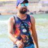 Profilbild von Sajan