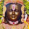 P singh .'s profile picture