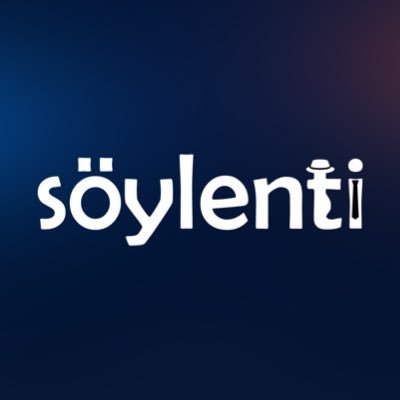 soylentihaber's profile picture