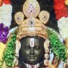 Jaswant Limbachiya नारी शक्ति का सम्मान profil fotoğrafı