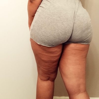 Freaksonlyclub9's profile picture