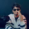 Profilbild von Ridwan Alif