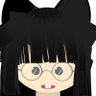 WAnims (official) profil fotoğrafı