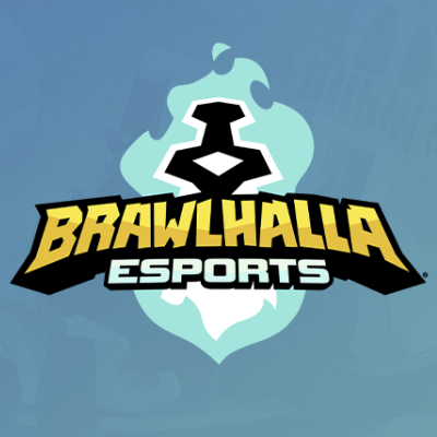 Brawlhalla Esports's profile picture