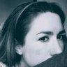 Profilbild von Mood Cherry Blossom After Winter 🌳